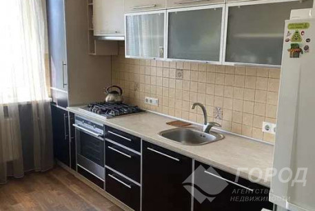 Сдам 2-х кімнатну квартиру, Новые дома, Армейская метро (Советской Армии), Код: 799685/1