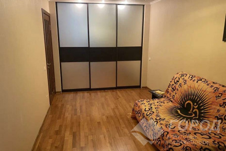 Сдам 2-х кімнатну квартиру, Новые дома, Армейская метро (Советской Армии), Код: 799685/1