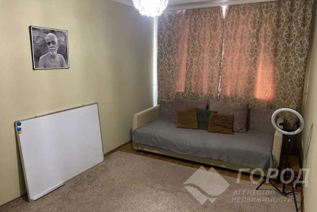 Сдам 2-х кімнатну квартиру, Новые дома, Армейская метро (Советской Армии), Код: 799685/1