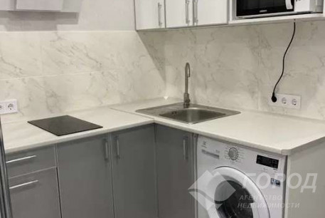 Сдам 1-кімнатну квартиру, Гагарина проспект, Защитников Украины метро (Площадь Восстания), Код: 799686/1