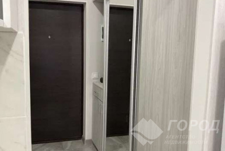 Сдам 1-кімнатну квартиру, Гагарина проспект, Защитников Украины метро (Площадь Восстания), Код: 799686/1