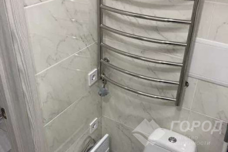 Сдам 1-кімнатну квартиру, Гагарина проспект, Защитников Украины метро (Площадь Восстания), Код: 799686/1