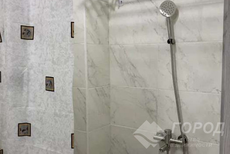 Сдам 1-кімнатну квартиру, Гагарина проспект, Защитников Украины метро (Площадь Восстания), Код: 799686/1