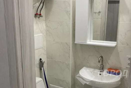 Сдам 1-кімнатну квартиру, Гагарина проспект, Защитников Украины метро (Площадь Восстания), Код: 799686/1