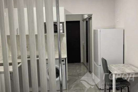 Сдам гостинку, Гагарина проспект, Код: 799686/2