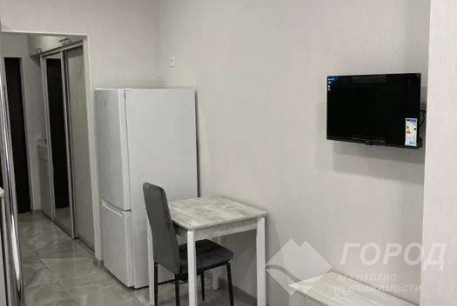 Сдам гостинку, Гагарина проспект, Код: 799686/2