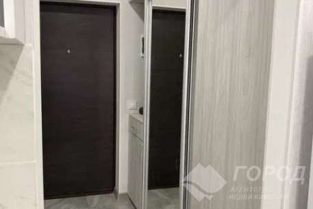 Сдам гостинку, Гагарина проспект, Код: 799686/2