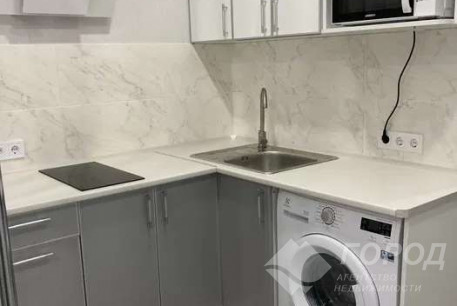 Сдам гостинку, Гагарина проспект, Код: 799686/2