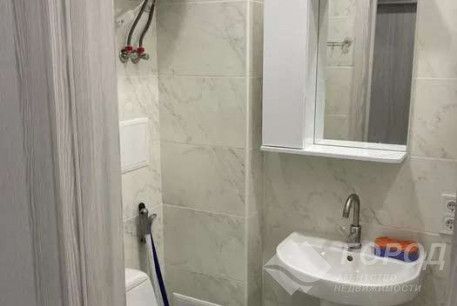 Сдам гостинку, Гагарина проспект, Код: 799686/2