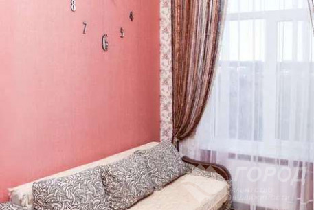 Сдам гостинку, Салтовка, Код: 799688/1