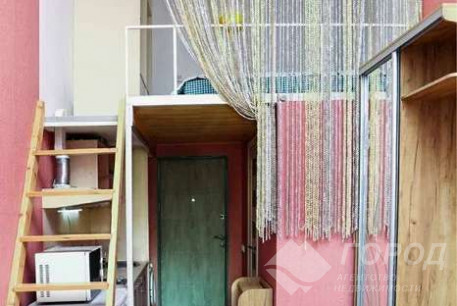 Сдам гостинку, Салтовка, Код: 799688/1