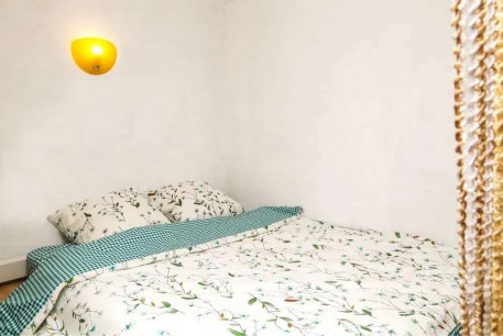 Сдам гостинку, Салтовка, Код: 799688/1