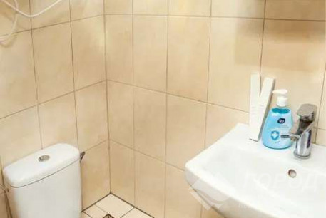 Сдам гостинку, Салтовка, Код: 799688/1