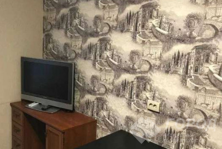 Сдам гостинку, Гагарина проспект, Защитников Украины метро (Площадь Восстания), Код: 799688/2