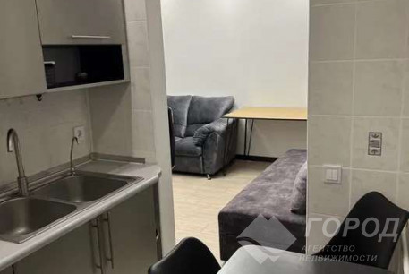 Сдам 3-х кімнатну квартиру, Салтовка, Студенческая метро, Код: 799689/1