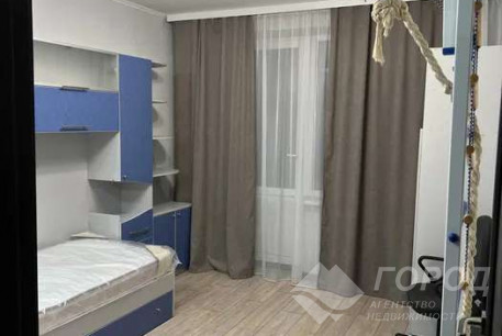 Сдам 3-х кімнатну квартиру, Салтовка, Студенческая метро, Код: 799689/1