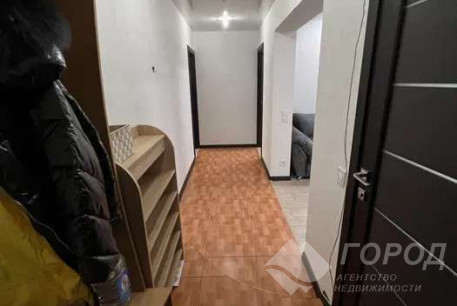 Сдам 3-х кімнатну квартиру, Салтовка, Студенческая метро, Код: 799689/1