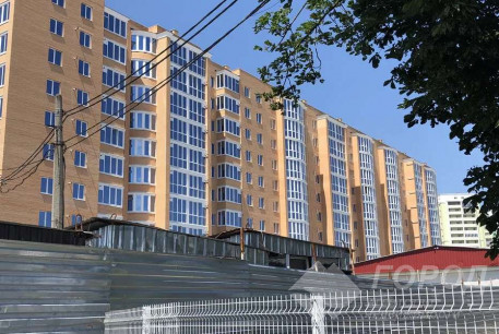 Сдам 1-кімнатну квартиру в новобудові, Центральный рынок, Центральный Рынок метро, Код: 799690/1