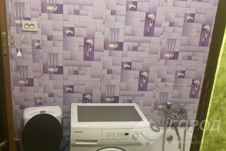 Продам 1-кімнатну квартиру, ХТЗ, Код: 799701/1