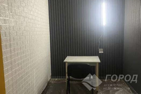 Сдам 2-х кімнатну квартиру, Новые дома, Маршала Жукова метро (Дворец спорта), Код: 799701/2