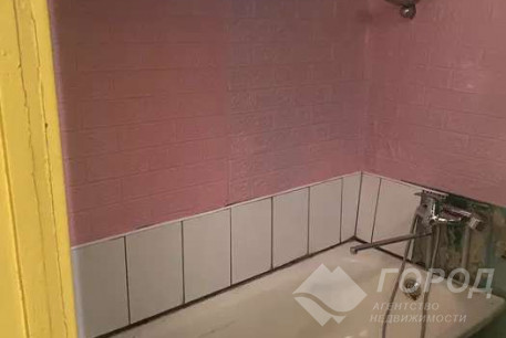 Сдам 2-х кімнатну квартиру, Новые дома, Маршала Жукова метро (Дворец спорта), Код: 799701/2