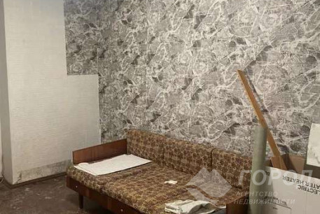 Сдам 2-х кімнатну квартиру, Новые дома, Маршала Жукова метро (Дворец спорта), Код: 799701/2