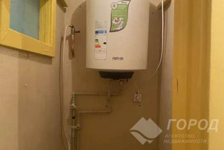 Сдам 2-х кімнатну квартиру, Новые дома, Маршала Жукова метро (Дворец спорта), Код: 799701/2