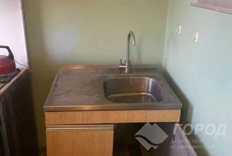 Сдам 2-х кімнатну квартиру, Новые дома, Маршала Жукова метро (Дворец спорта), Код: 799701/2