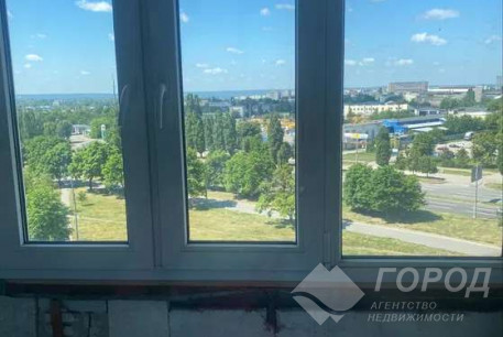 Сдам 2-х кімнатну квартиру, Новые дома, Маршала Жукова метро (Дворец спорта), Код: 799701/2