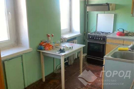 Сдам 2-х кімнатну квартиру, Новые дома, Маршала Жукова метро (Дворец спорта), Код: 799701/2