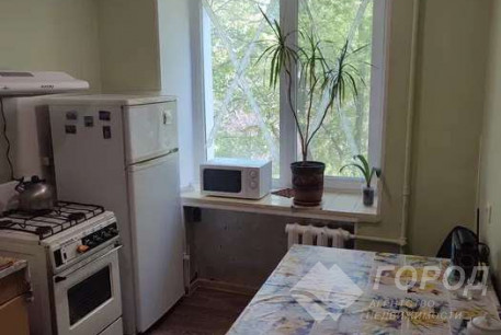 Сдам 1-кімнатну квартиру, Павлово поле, Ботанический сад метро, Код: 799702/1