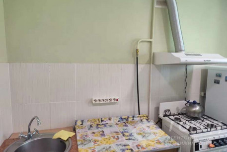 Сдам 1-кімнатну квартиру, Павлово поле, Ботанический сад метро, Код: 799702/1