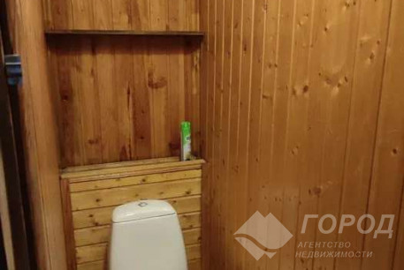 Сдам 1-кімнатну квартиру, Павлово поле, Ботанический сад метро, Код: 799702/1