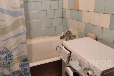 Сдам 1-кімнатну квартиру, Павлово поле, Ботанический сад метро, Код: 799702/1