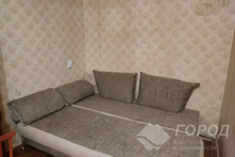 Сдам 1-кімнатну квартиру, Павлово поле, Ботанический сад метро, Код: 799702/1