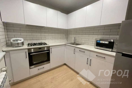 Сдам 2-х кімнатну квартиру, Павлово поле, 23 Августа метро, Код: 799703/1