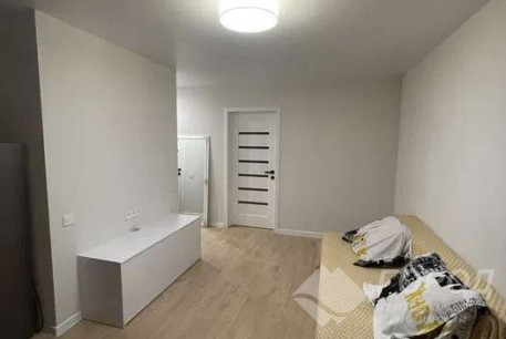 Сдам 2-х кімнатну квартиру, Павлово поле, 23 Августа метро, Код: 799703/1