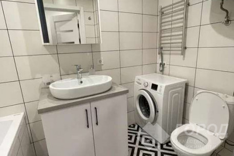 Сдам 2-х кімнатну квартиру, Павлово поле, 23 Августа метро, Код: 799703/1