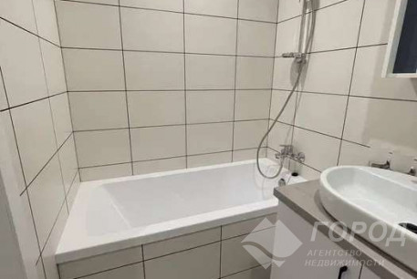 Сдам 2-х кімнатну квартиру, Павлово поле, 23 Августа метро, Код: 799703/1