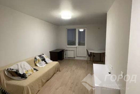 Сдам 2-х кімнатну квартиру, Павлово поле, 23 Августа метро, Код: 799703/1