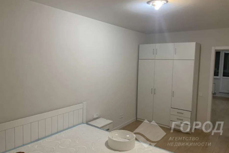 Сдам 2-х кімнатну квартиру, Павлово поле, 23 Августа метро, Код: 799703/1