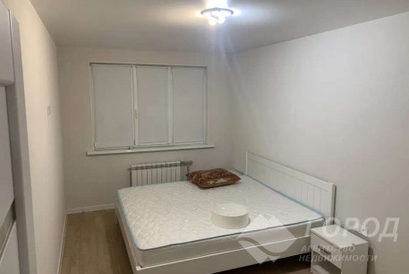 Сдам 2-х кімнатну квартиру, Павлово поле, 23 Августа метро, Код: 799703/1