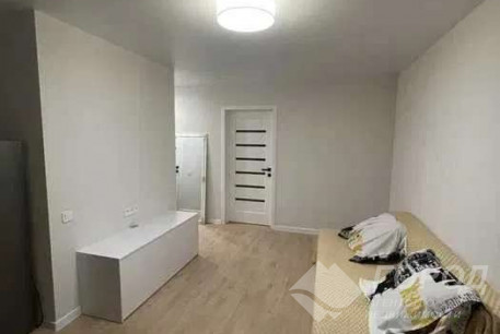 Продам 2-х кімнатну квартиру, Павлово поле, 23 Августа метро, Код: 799703/2