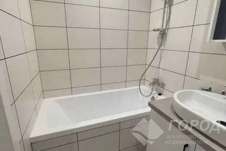 Продам 2-х кімнатну квартиру, Павлово поле, 23 Августа метро, Код: 799703/2