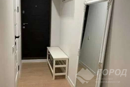 Продам 2-х кімнатну квартиру, Павлово поле, 23 Августа метро, Код: 799703/2