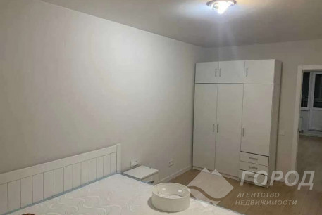 Продам 2-х кімнатну квартиру, Павлово поле, 23 Августа метро, Код: 799703/2