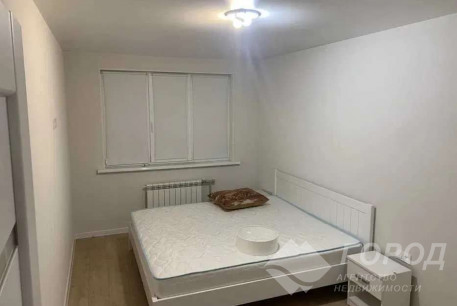 Продам 2-х кімнатну квартиру, Павлово поле, 23 Августа метро, Код: 799703/2