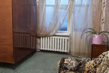 Сдам 1-кімнатну квартиру, Новые дома, Армейская метро (Советской Армии), Код: 799704/1