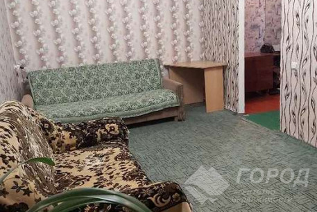 Сдам 1-кімнатну квартиру, Новые дома, Армейская метро (Советской Армии), Код: 799704/1