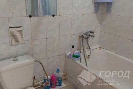 Сдам 1-кімнатну квартиру, Новые дома, Армейская метро (Советской Армии), Код: 799704/1